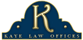 Los Angeles Injury Lawyer | Personal Injury Attorney in Los Angeles, CA
